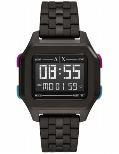 Zegarek męski Armani Exchange Gents AX2952
