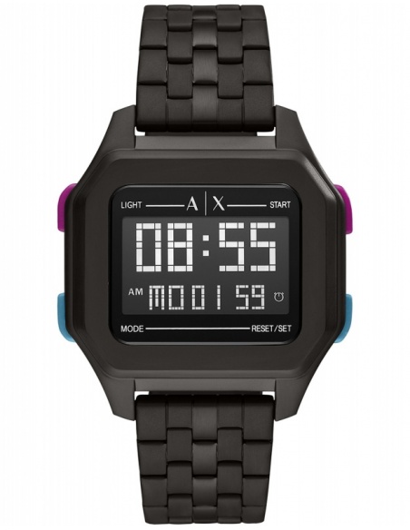 Zegarek męski Armani Exchange Gents AX2952