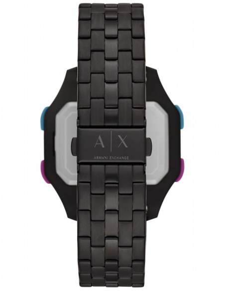 Zegarek męski Armani Exchange Gents AX2952