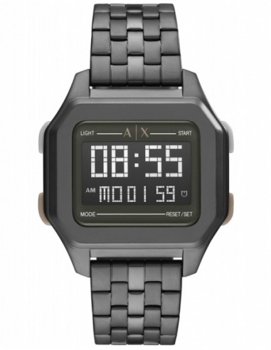 Zegarek męski Armani Exchange Gents AX2951