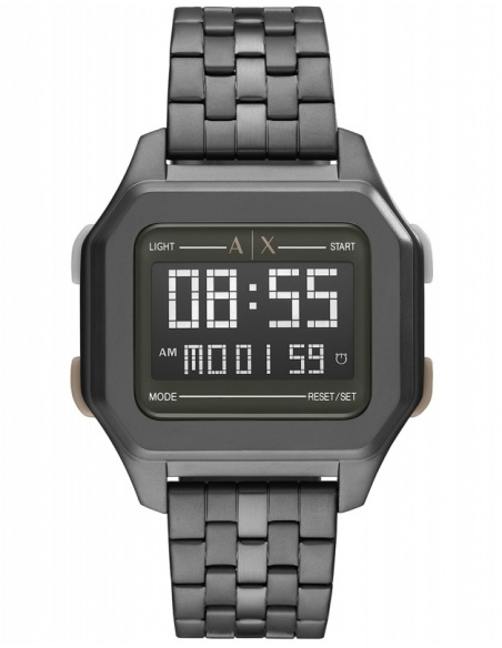 Zegarek męski Armani Exchange Gents AX2951