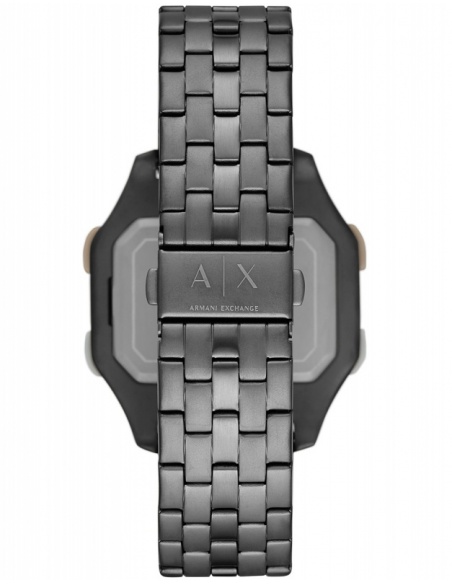 Zegarek męski Armani Exchange Gents AX2951