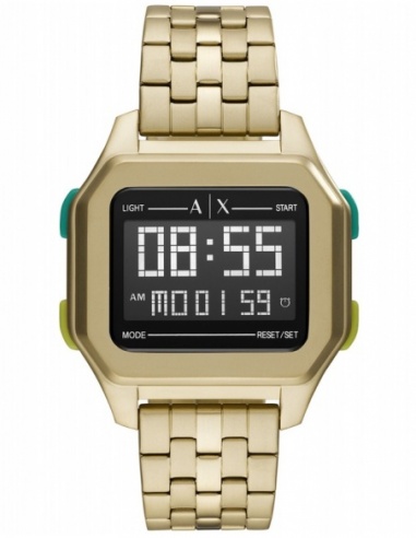 Zegarek męski Armani Exchange Gents AX2950