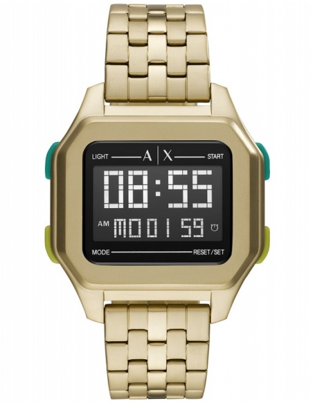 Zegarek męski Armani Exchange Gents AX2950