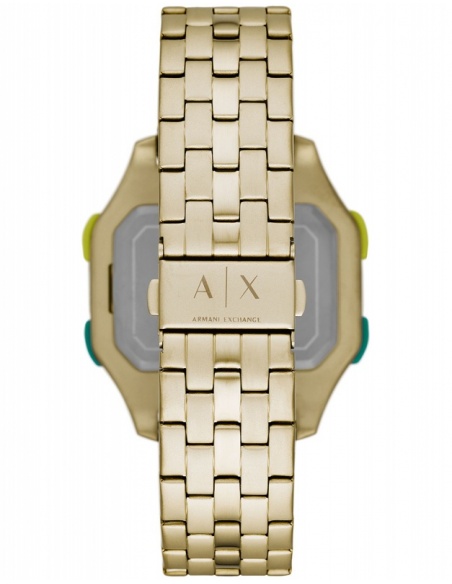 Zegarek męski Armani Exchange Gents AX2950