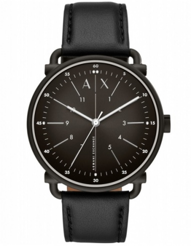 Zegarek męski Armani Exchange Gents AX2903