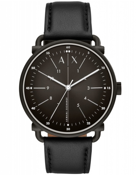 Zegarek męski Armani Exchange Gents AX2903