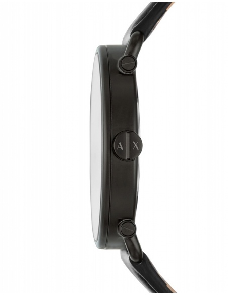 Zegarek męski Armani Exchange Gents AX2903