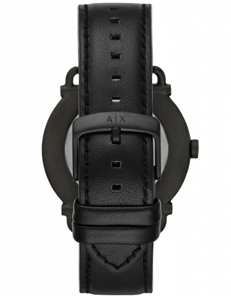 Zegarek męski Armani Exchange Gents AX2903