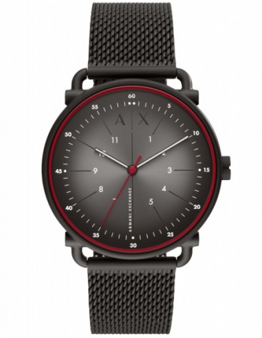 Zegarek męski Armani Exchange Gents AX2902