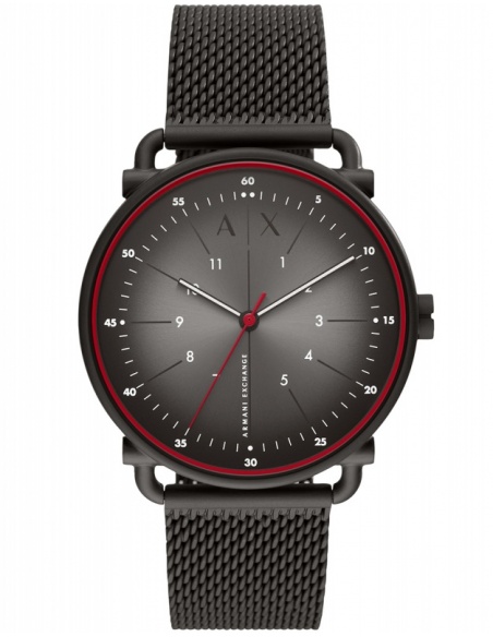 Zegarek męski Armani Exchange Gents AX2902