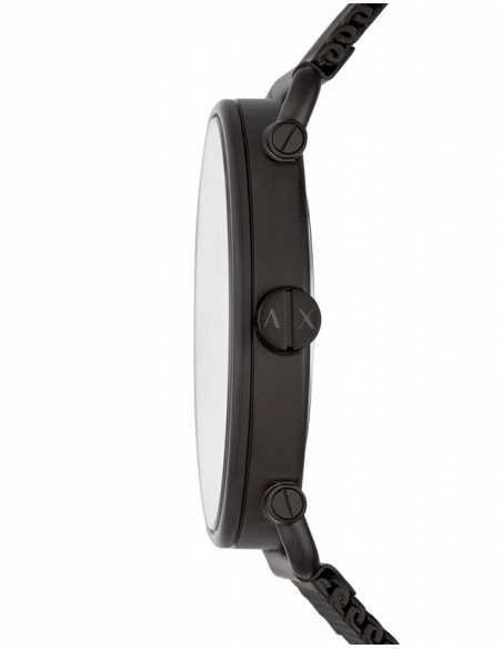 Zegarek męski Armani Exchange Gents AX2902
