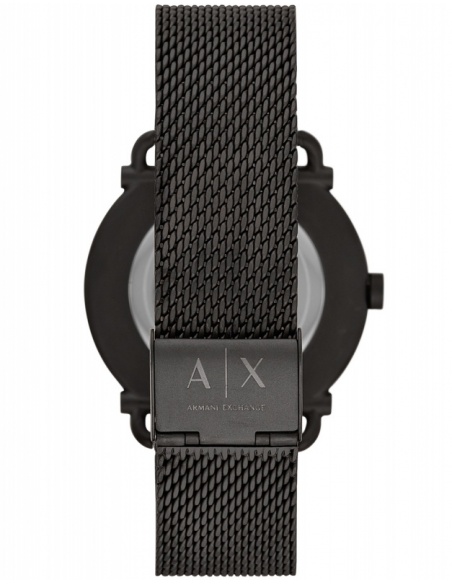 Zegarek męski Armani Exchange Gents AX2902