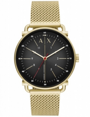 Zegarek męski Armani Exchange Gents AX2901