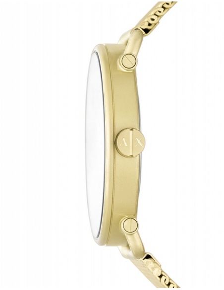 Zegarek męski Armani Exchange Gents AX2901