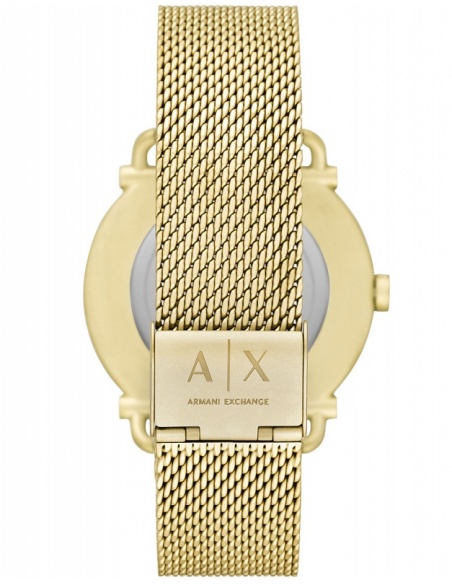 Zegarek męski Armani Exchange Gents AX2901