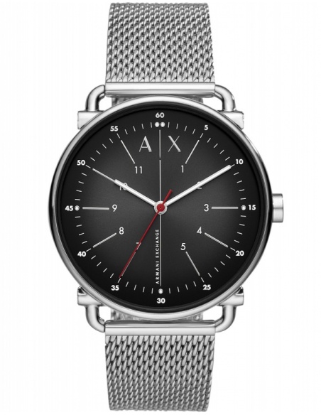 Zegarek męski Armani Exchange Gents AX2900