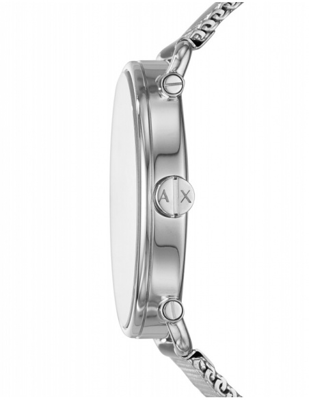 Zegarek męski Armani Exchange Gents AX2900