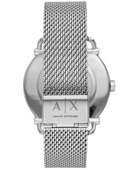 Zegarek męski Armani Exchange Gents AX2900