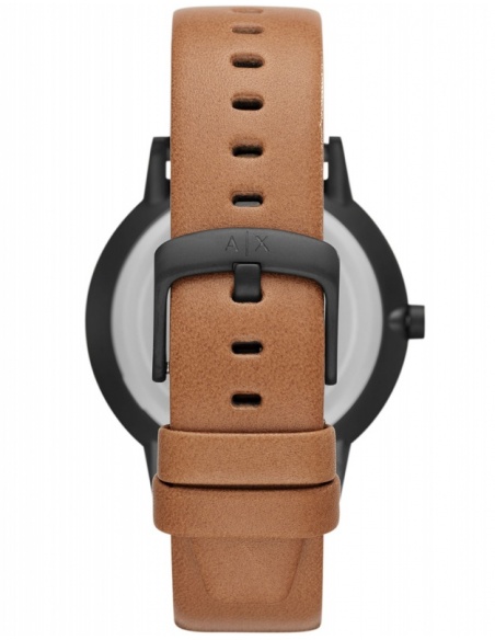 Zegarek męski Armani Exchange Gents AX2723