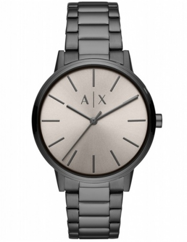 Zegarek męski Armani Exchange Gents AX2722