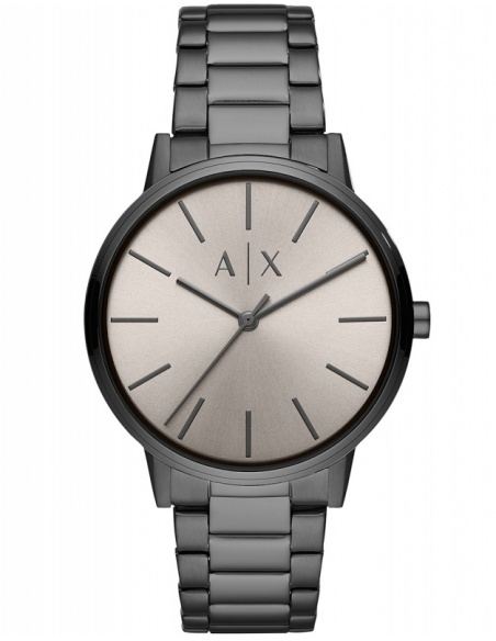 Zegarek męski Armani Exchange Gents AX2722