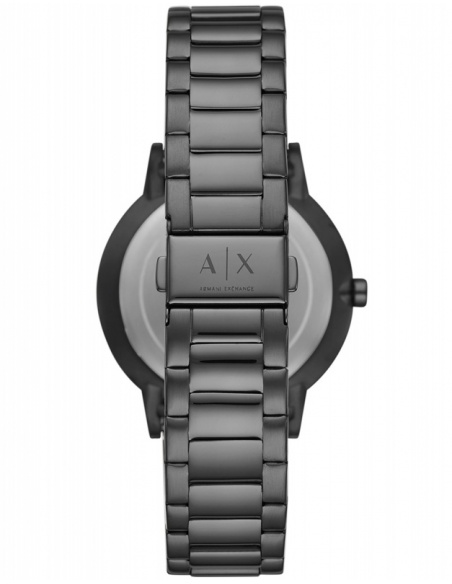 Zegarek męski Armani Exchange Gents AX2722