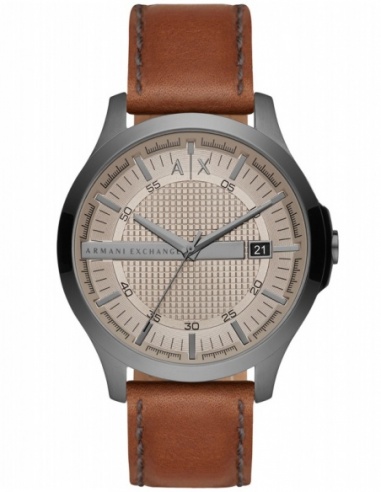 Zegarek męski Armani Exchange Gents AX2414