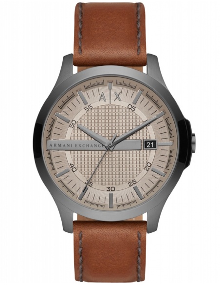 Zegarek męski Armani Exchange Gents AX2414