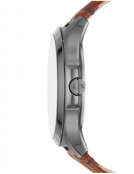 Zegarek męski Armani Exchange Gents AX2414