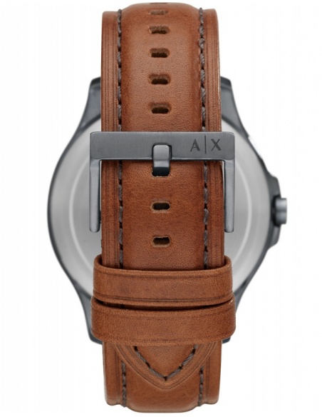 Zegarek męski Armani Exchange Gents AX2414