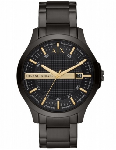 Zegarek męski Armani Exchange Gents AX2413