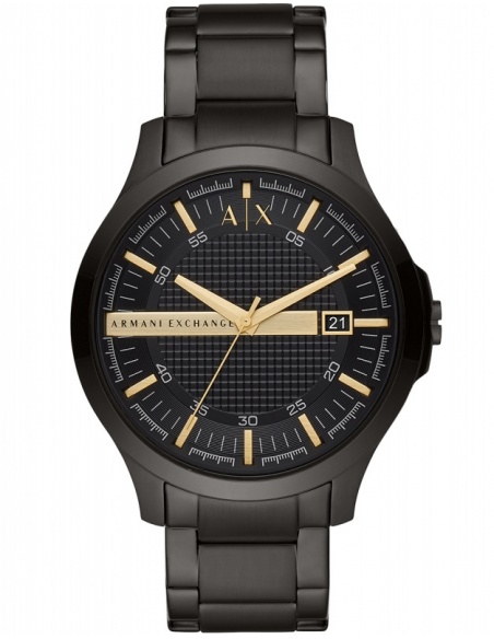 Zegarek męski Armani Exchange Gents AX2413
