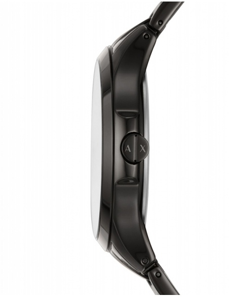 Zegarek męski Armani Exchange Gents AX2413