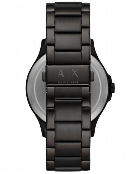 Zegarek męski Armani Exchange Gents AX2413