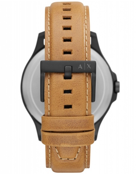 Zegarek męski Armani Exchange Gents AX2412