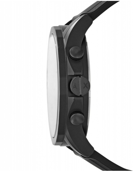 Zegarek męski Armani Exchange Gents AX1343