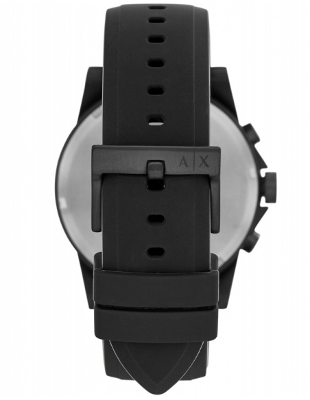 Zegarek męski Armani Exchange Gents AX1343