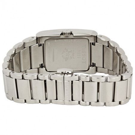 Zegarek damski Tissot T-Trend T007.309.11.116.00 / T0073091111600