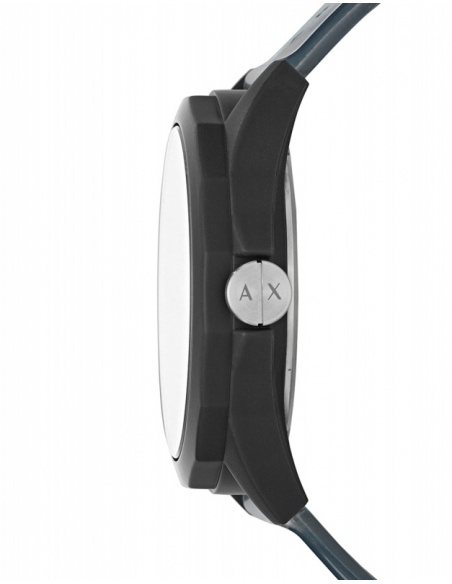 Zegarek męski Armani Exchange Gents AX2642