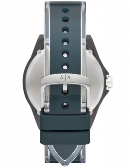 Zegarek męski Armani Exchange Gents AX2642