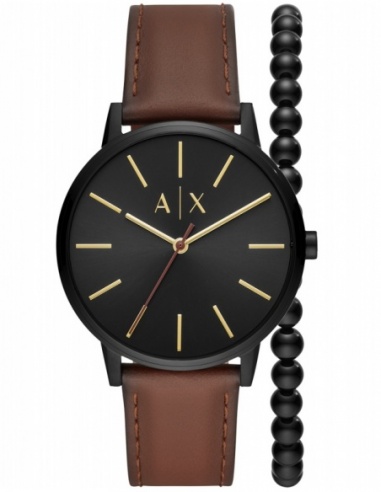 Zegarek męski Armani Exchange Gents AX7115