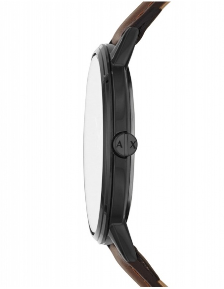 Zegarek męski Armani Exchange Gents AX7115