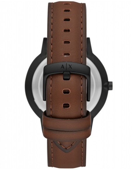 Zegarek męski Armani Exchange Gents AX7115