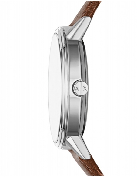 Zegarek męski Armani Exchange Gents AX2718