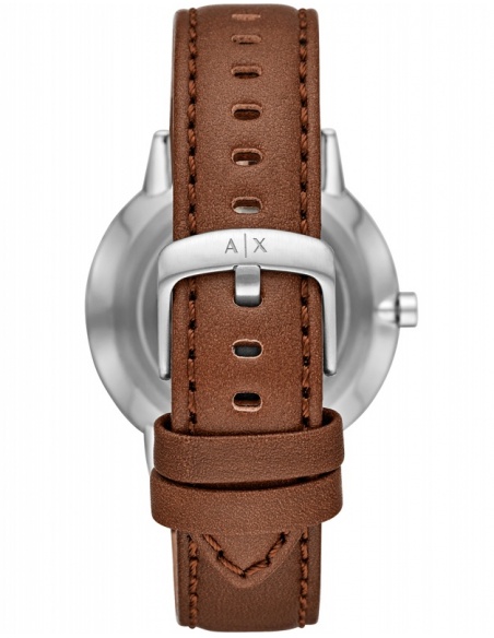 Zegarek męski Armani Exchange Gents AX2718