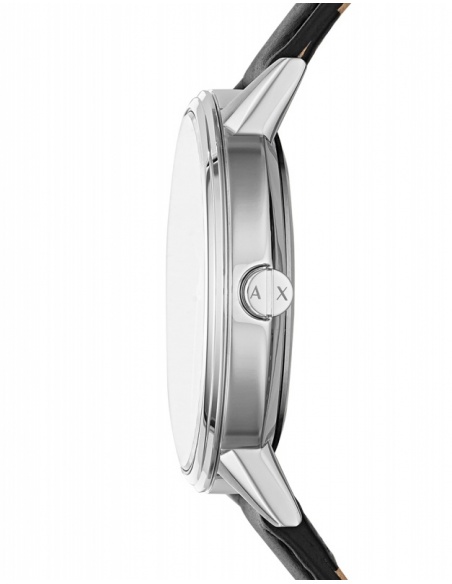 Zegarek męski Armani Exchange Gents AX2717