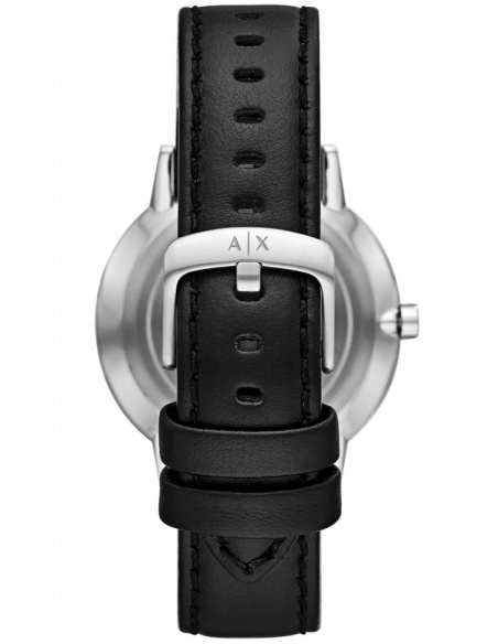 Zegarek męski Armani Exchange Gents AX2717