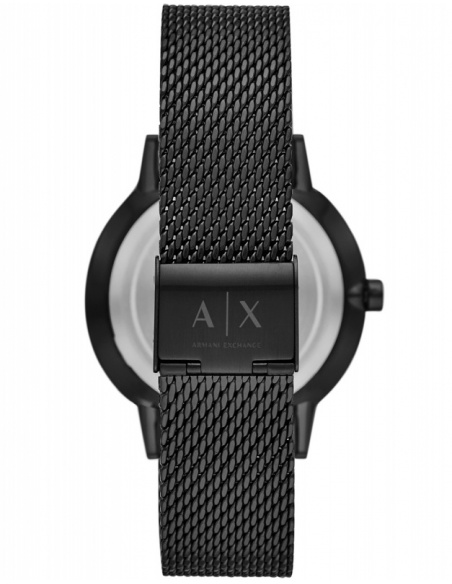 Zegarek męski Armani Exchange Gents AX2716