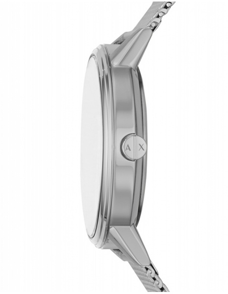 Zegarek męski Armani Exchange Gents AX2714